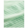 Top wspinaczkowy damski Chillaz CIELO STRIPES MINT